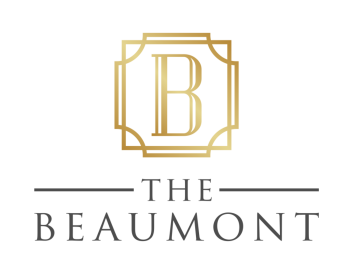 https://thebeaumont.ca/wp-content/uploads/2023/07/footer-logo.png
