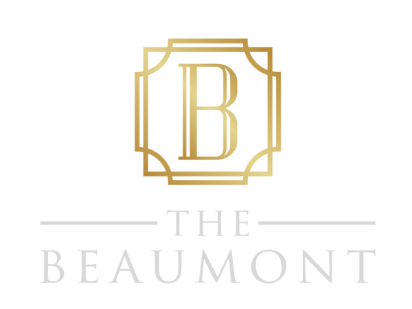 The Beaumont Venue | Wedding & Convention Venue in Clarenville, Newfoundland