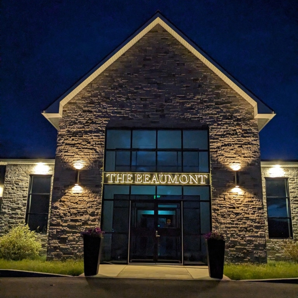 https://thebeaumont.ca/wp-content/uploads/2023/09/conferences1.jpg