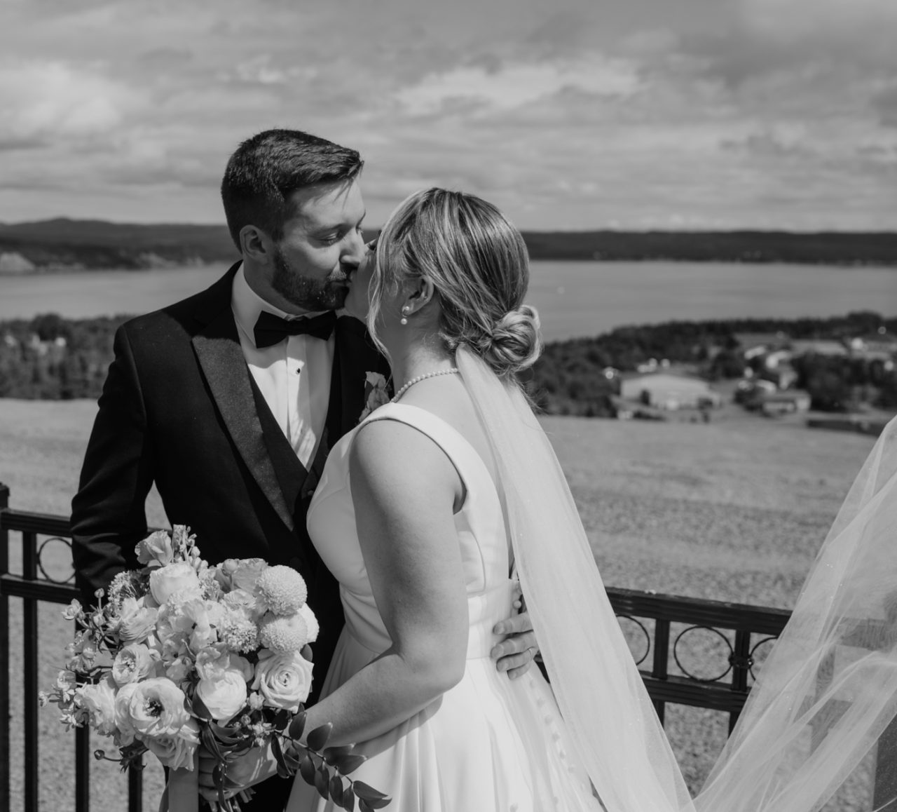 Home The Beaumont Venue Wedding & Convention Venue in Clarenville